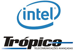 Intel - Tropico